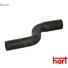 RADIATOR HOSE 624 592 FOR RENAULT MEGANE/I/Cabriolet/Scénic/Classic/Grandtour