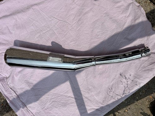 Suzuki gsx1400 k4 - -,