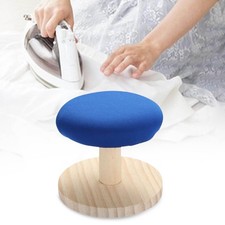 Wooden ironing board - wooden,