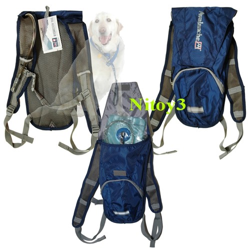 Avalanche voyager hydration - avalanche,