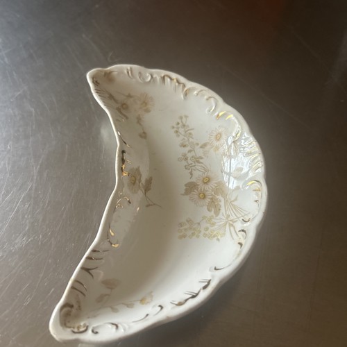 Henry alcock and - and, antique