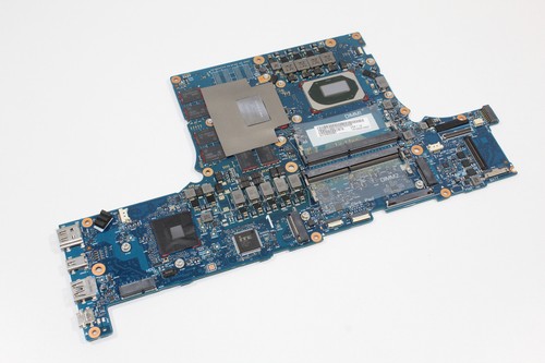 Acer predator helios ph317 - acer, ph317-54