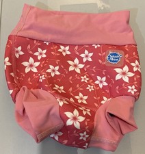 Happy Nappy, Ages 3-6 Months