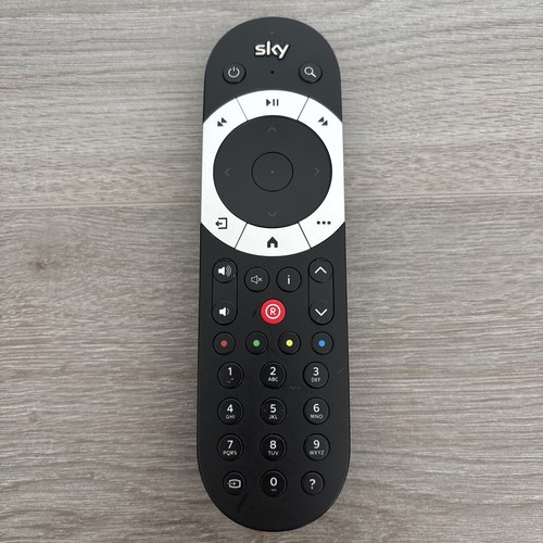 Sky ec055 genuine - genuine, touch