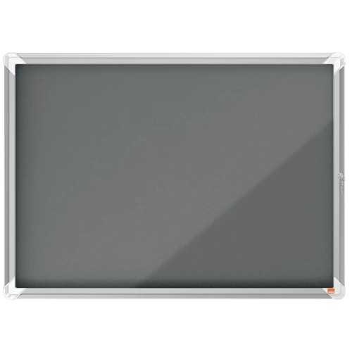 Nobo premium plus - nobo,