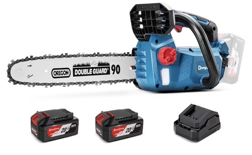 Dongcheng inch cordless - dongcheng,