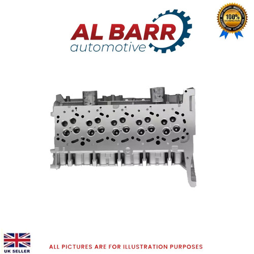 Fits ford ranger tdci - fits, 3.2
