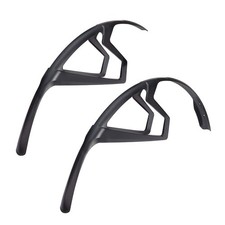 Polisport R-Mud Road Bike