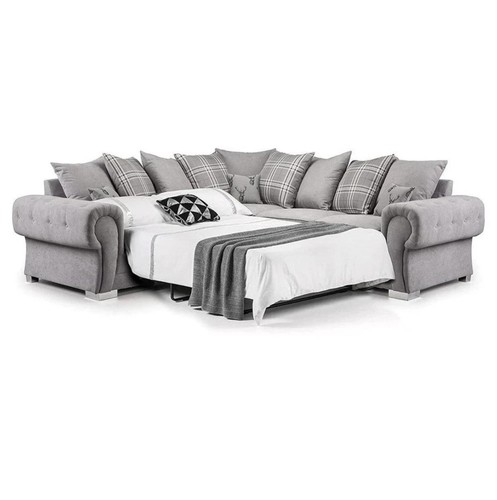 Brand new verona - new,
