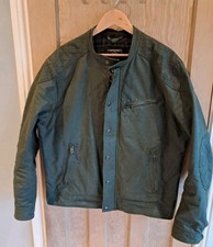 NEXT BRITISH MILLERAIN co ltd