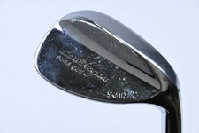 Ben Hogan Sure Out Sand Wedge
