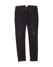 LEE Womens Lynn Skinny Jeans