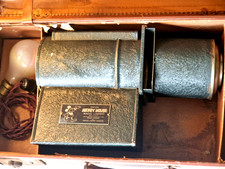 1931 Ensign DISNEY MICKEY