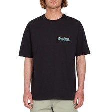 Volcom tshirt short sleeve