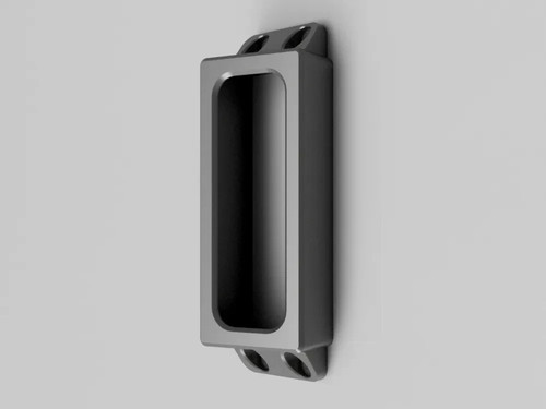 Eufy anti theft doorbell - eufy,