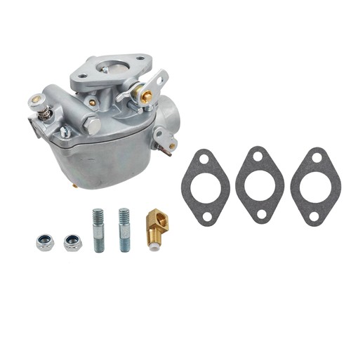 Carburetor 181644m1 fit for - 181644m1,