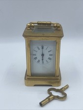 Antique/Vintage French