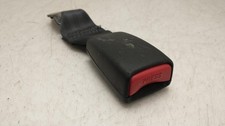 HONDA INTEGRA SEAT BELT STALK