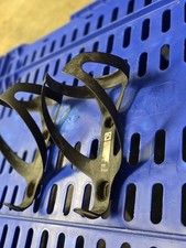 Bontrager Pro Carbon water