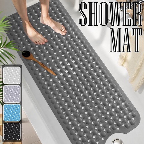 Non slip bath - bath, extra