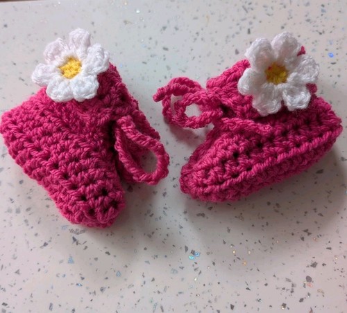 Newborn months baby - newborn, 0-3