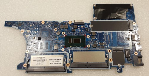Probook x360 440 - hp,