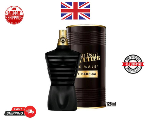 Jean paul gaultier male - jean,