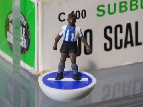 1960s vintage subbuteo - 1960s,