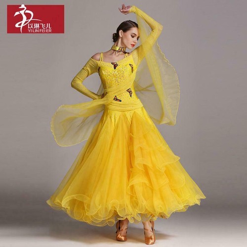 Color ladies girls latin - girls,