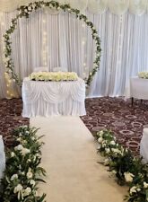 STARLIGHT PACKAGE - HIRE ONLY NORTH WEST