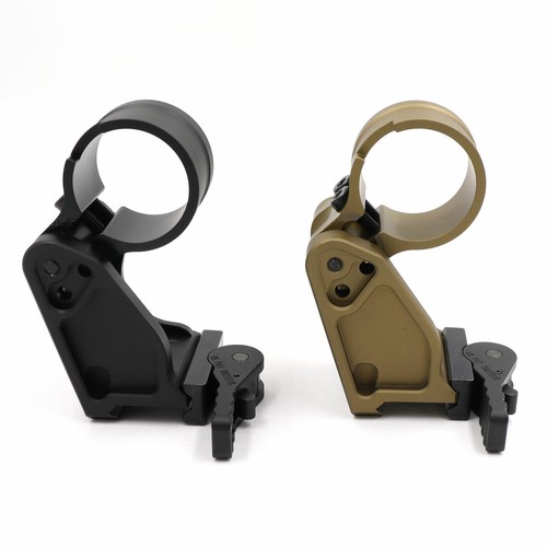 Ftc mount for aimpoint - mount,