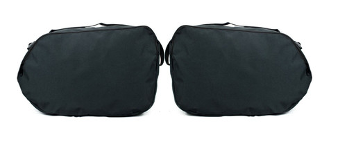 Pannier liner luggage inner - liner,