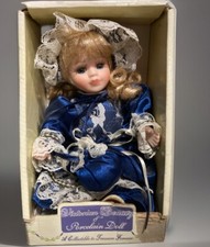 A Collectible To Treasure