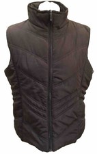 MIA MODA Brown Full Zip