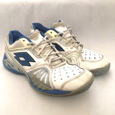 Lotto Raptor Shoes Size 10