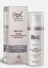 2 X Roc Pro Cica Extra