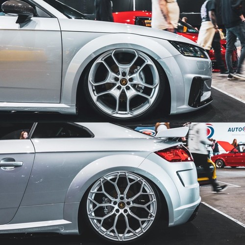 Lamborghini huracan alloy - lamborghini,