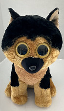 TY Beanie Boos SPIRIT the