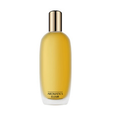 Clinique Aromatics Elixir Eau