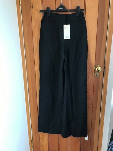 Twenty twelve black wide - twelve,