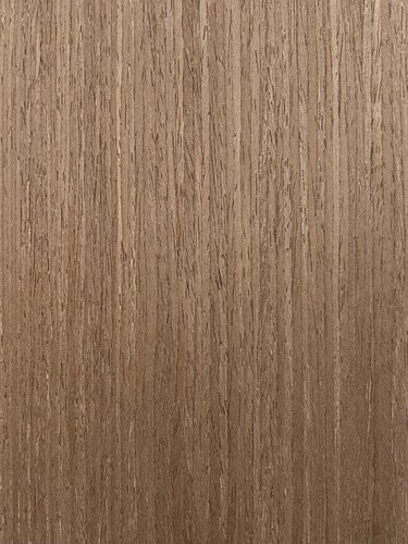 Oak veneer sheet - oak,