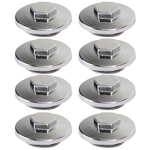 Valve cap cover for - cover,