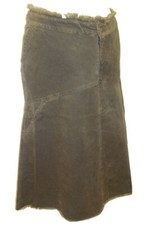 olive/khaki green maternity