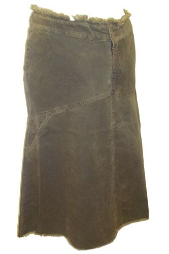 Olive khaki green maternity - olive/khaki,