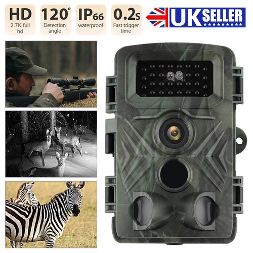 1080p night vision - 1080p,
