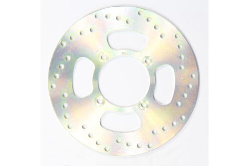 Fits suzuki gsf 250 - fits,