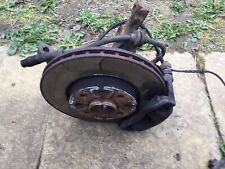 VAUXHALL ADAM WHEEL HUB BEARING OSF RH DRIVER FRONT RIGHT 1.2 PETROL 12-19