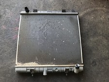 RANGE ROVER P38 4.6 4.0 V8 HSE