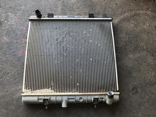 Range rover p38 - range,