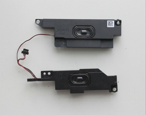 Probook 470 speakers - probook, g3